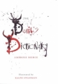 Couverture Le Dictionnaire du Diable Editions Bloomsbury 2004