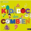 Couverture Kididoc des Combiens ? Editions Nathan (Kididoc) 2012