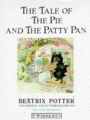 Couverture The Tale of the Pie and the Patty-Pan Editions Warne 2002