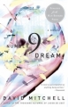 Couverture Number 9 Dream Editions Random House 2003
