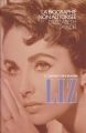 Couverture Liz Editions France Loisirs 1996