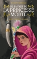 Couverture De la part de la princesse morte, tome 2 : Des Indes à Paris Editions Flammarion (Jeunesse) 2013