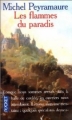 Couverture Les flammes du paradis Editions Pocket 1995