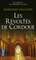 Couverture Les révoltés de Cordoue Editions Pocket 2012