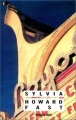 Couverture Sylvia Editions Rivages (Noir) 1990
