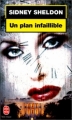 Couverture Un plan infaillible Editions Le Livre de Poche 2001