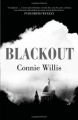 Couverture Blitz, tome 1 : Black-out Editions Gollancz 2012