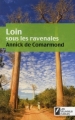 Couverture Loin sous les ravenales Editions Les Nouveaux auteurs (Horcol) 2010