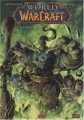 Couverture World of Warcraft, tome 02 : L'Appel du destin Editions Soleil 2008
