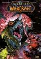 Couverture World of Warcraft, tome 03 : Révélations Editions Soleil 2008