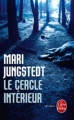 Couverture Le cercle intérieur Editions Le Livre de Poche (Thriller) 2012
