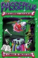 Couverture Votre passepeur pour un horrible cauchemar, tome 04 : Le cirque du docteur vampire Editions Les presses d'Or 1997