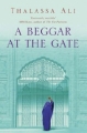 Couverture The Paradise Trilogy, book 2: A Beggar at the Gate Editions Headline 2005