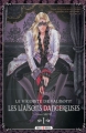 Couverture Le Vicomte de Valmont : Les liaisons dangereuses, tome 1 Editions Soleil (Manga - Shôjo) 2013