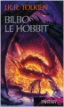 Couverture Bilbo le Hobbit / Le Hobbit Editions France Loisirs 2004