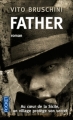 Couverture Father Editions Pocket 2013