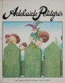 Couverture Adelaïde Petitgris Editions Gallimard  (Jeunesse) 1981