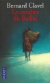 Couverture Le cavalier du Baïkal Editions Pocket 2002