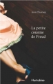 Couverture La petite cousine de Freud Editions Hurtubise 2011