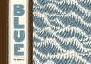 Couverture Blue Editions Ankama 2012
