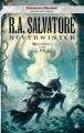 Couverture Les Royaumes Oubliés : Neverwinter, tome 2 : Neverwinter Editions Milady 2012