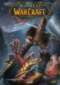 Couverture World of Warcraft, tome 05 : Face à face Editions Soleil 2009