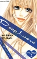 Couverture Deep Love : Ayu no Monogatari, tome 2 Editions Kodansha 2004