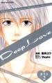 Couverture Deep Love : Host, tome 2 Editions Kodansha 2006