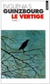 Couverture Le Vertige, tome 1 Editions Points 1997