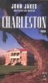 Couverture Charleston Editions Archipoche 2006