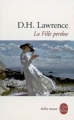 Couverture La Fille perdue Editions Le Livre de Poche (Biblio roman) 2009