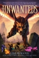 Couverture The Unwanteds, book 1 Editions Simon & Schuster 2011