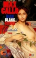 Couverture Bleu blanc rouge, tome 2 : Mathilde Editions XO 2000