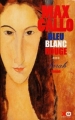 Couverture Bleu blanc rouge, tome 3 : Sarah Editions XO 2000