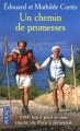 Couverture Un chemin de promesses Editions Pocket 2010