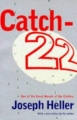 Couverture Catch 22 Editions Vintage 1994
