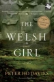Couverture The Welsh Girl Editions Mariner Books 2008