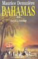 Couverture Bahamas, tome 2 : Retour à Soledad Editions Fayard 2005