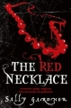 Couverture The Red Necklace Editions Orion Books 2010