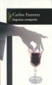 Couverture En bonne compagnie Editions Alfaguara 2004