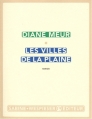 Couverture Les villes de la plaine Editions Sabine Wespieser 2011