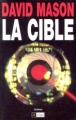Couverture La cible Editions L'Archipel 1996