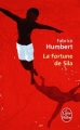 Couverture La Fortune de Sila Editions Le Livre de Poche 2012