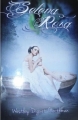 Couverture Selena Rosa, intégrale Editions Valentina 2012