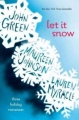 Couverture Flocons d'amour / Let it snow Editions Penguin books (Speak) 2012