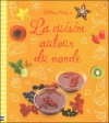 Couverture La Cuisine autour du monde Editions Usborne 2011