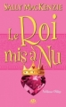 Couverture Noblesse oblige, tome 7 : Le roi mis à nu Editions Milady (Pemberley) 2013