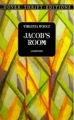 Couverture La chambre de Jacob Editions Dover Thrift 1998