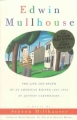 Couverture La Vie trop brève d'Edwin Mullhouse Editions Vintage 1996