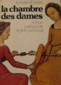 Couverture La Chambre des dames, tome 1 Editions de La Table ronde 1979